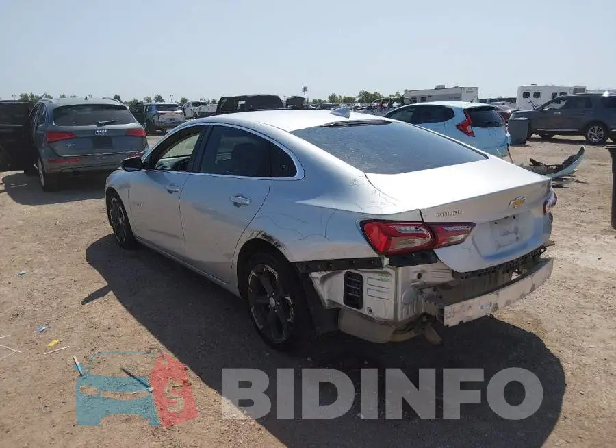1G1ZD5ST2MF007754 Photo# 19