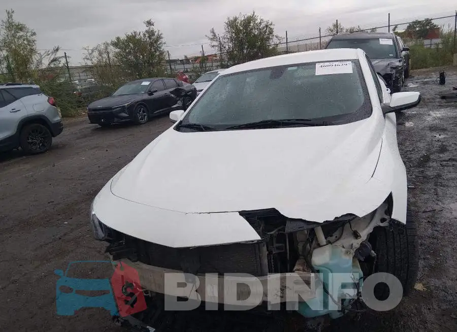 1G1ZD5ST2MF070854 Photo# 11