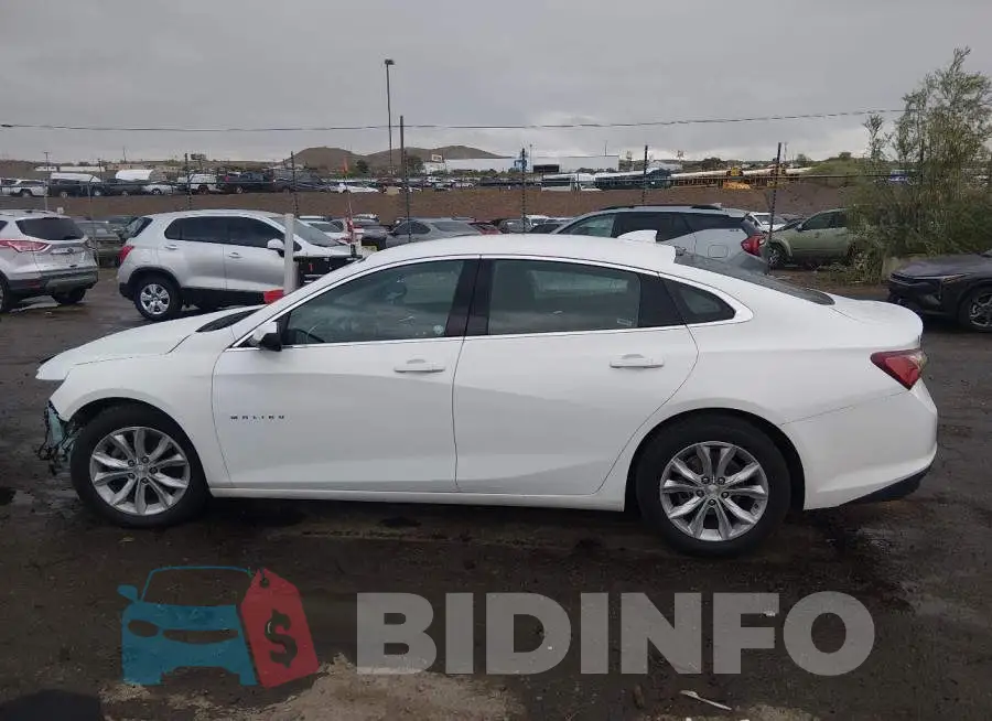 1G1ZD5ST2MF070854 Photo# 13