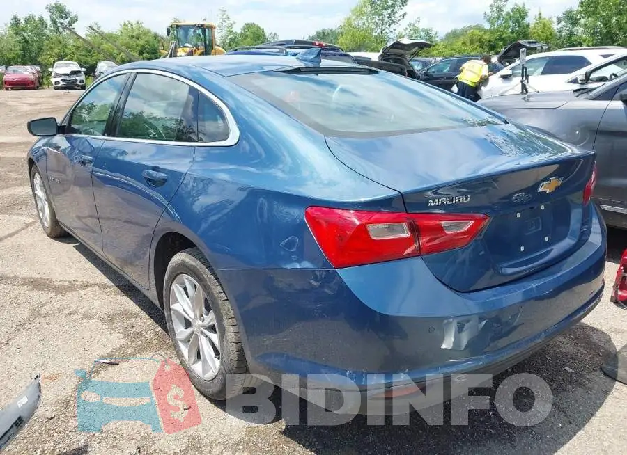 1G1ZD5ST2RF213924 Photo# 3
