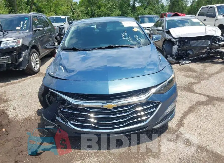 1G1ZD5ST2RF213924 Photo# 12