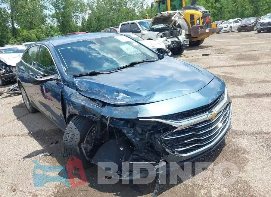1G1ZD5ST2RF213924 Photo# 1