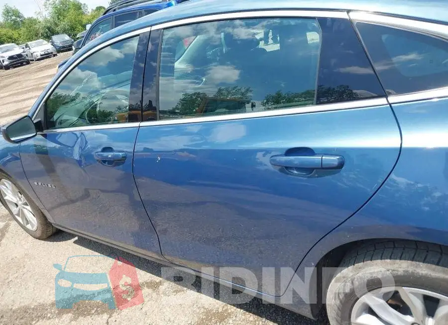 1G1ZD5ST2RF213924 Photo# 14