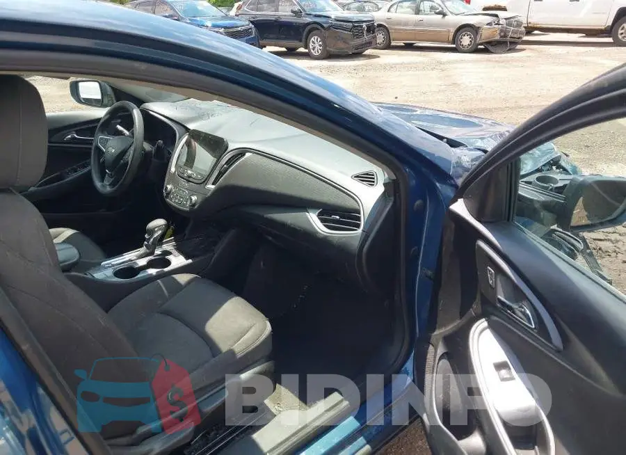 1G1ZD5ST2RF213924 Photo# 5