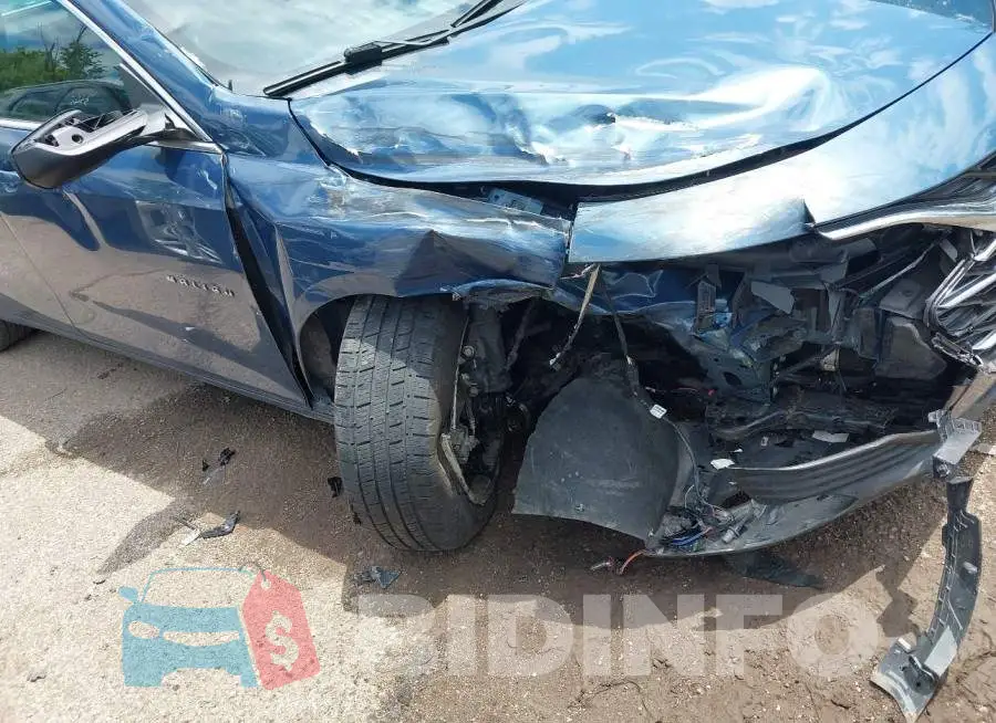1G1ZD5ST2RF213924 Photo# 6