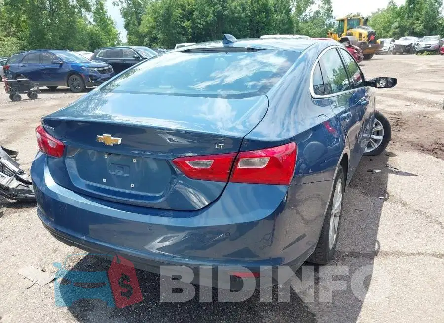 1G1ZD5ST2RF213924 Photo# 4