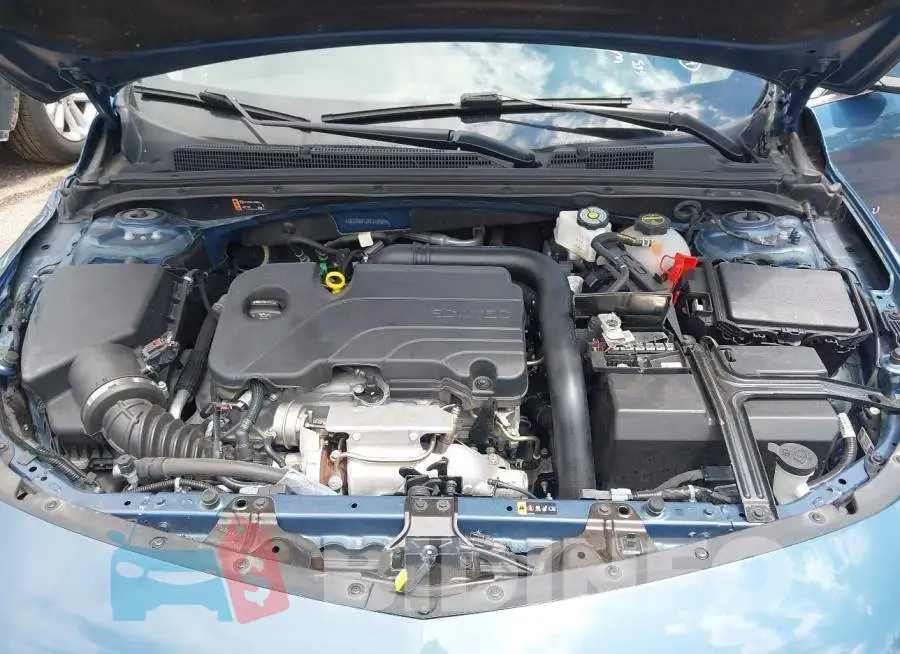 1G1ZD5ST2RF213924 Photo# 10