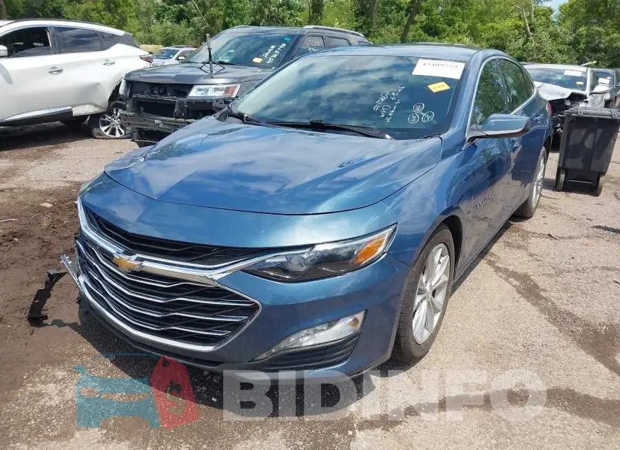 1G1ZD5ST2RF213924 Photo# 2