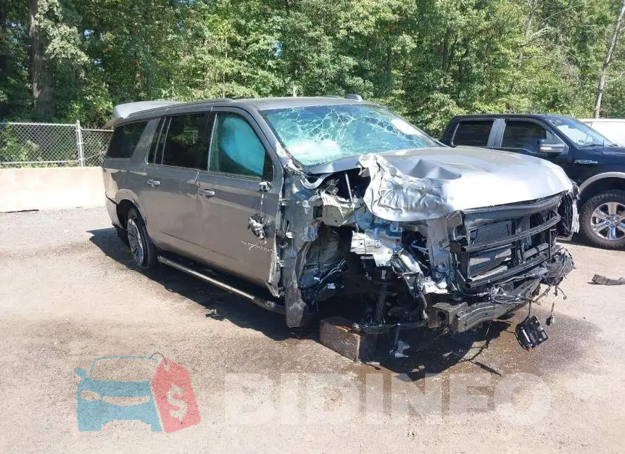1GNS6CKD8TR243765 Photo# 1