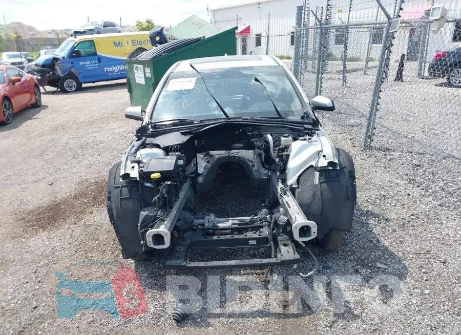 6G3F15RW2GL225169 Photo# 12