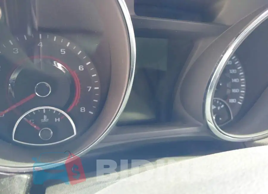 6G3F15RW2GL225169 Photo# 7