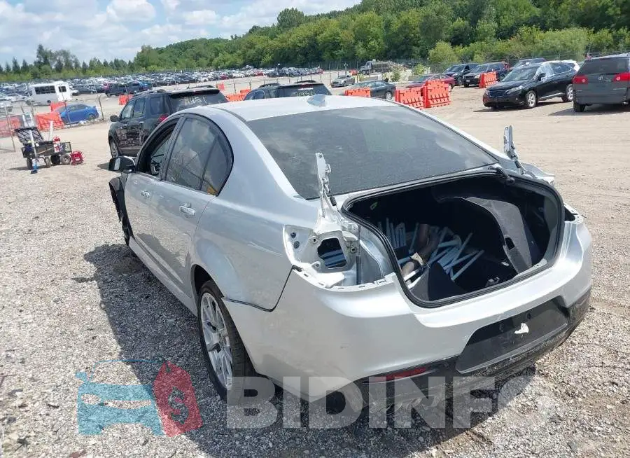6G3F15RW2GL225169 Photo# 3