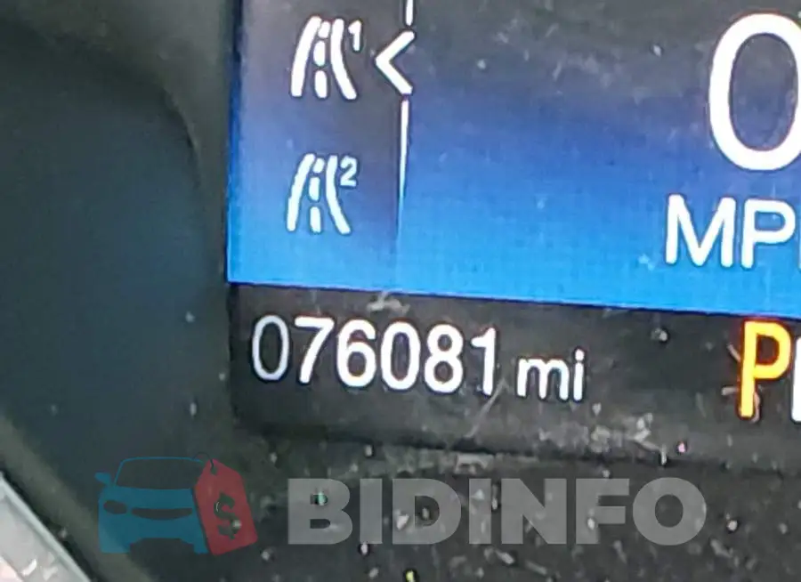 1FADP3F27GL205787 Photo# 16