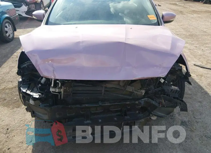 1FADP3F27GL205787 Photo# 13
