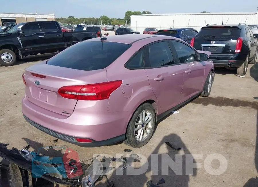 1FADP3F27GL205787 Photo# 4