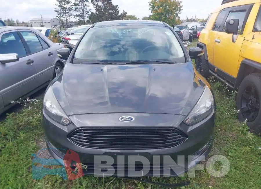 1FADP3FE6HL250876 Photo# 6