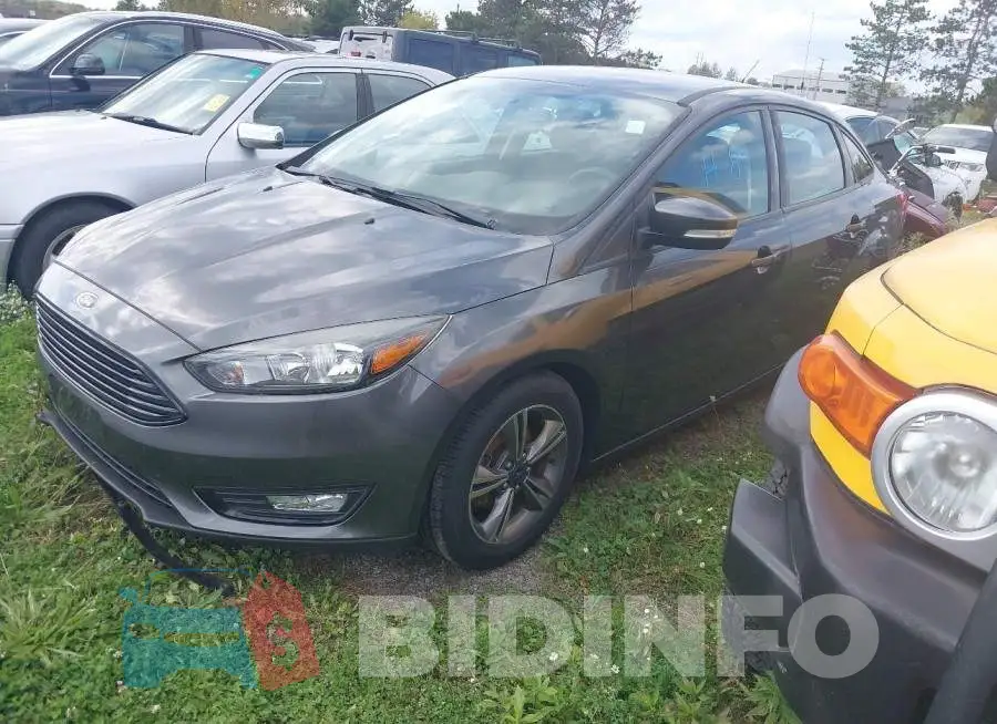 1FADP3FE6HL250876 Photo# 2