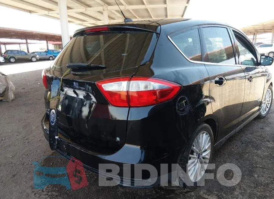 1FADP5CU9GL118992 Photo# 4