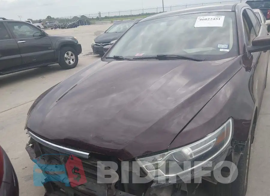 1FAHP2E86JG101082 Photo# 12