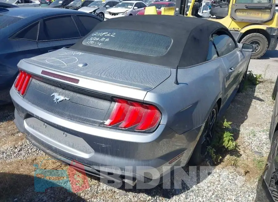 1FATP8UH6M5103607 Photo# 4