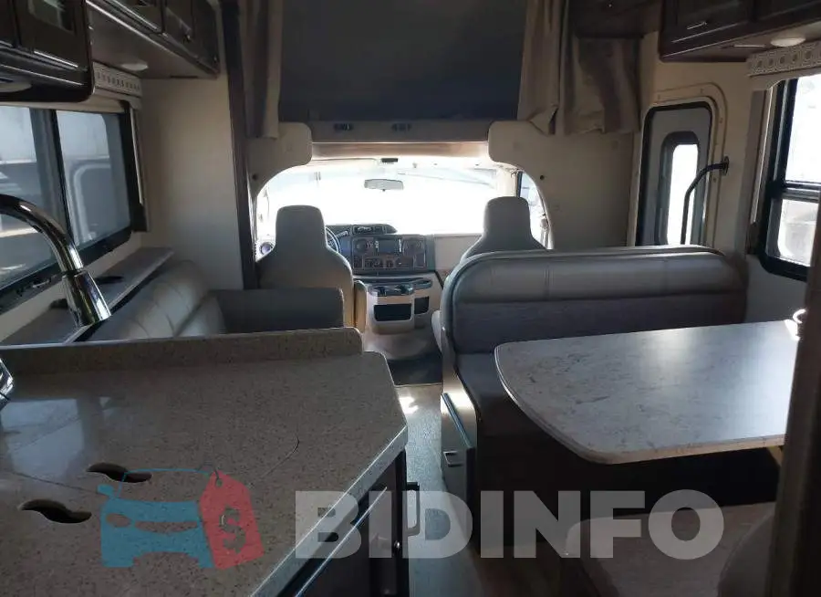 1FDXE4FS5JDC15797 Photo# 5