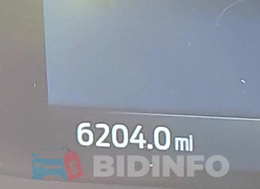 1FMCU0E10SUB29771 Photo# 15