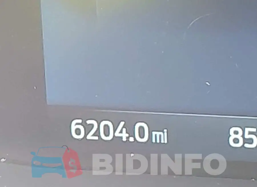1FMCU0E10SUB29771 Photo# 7
