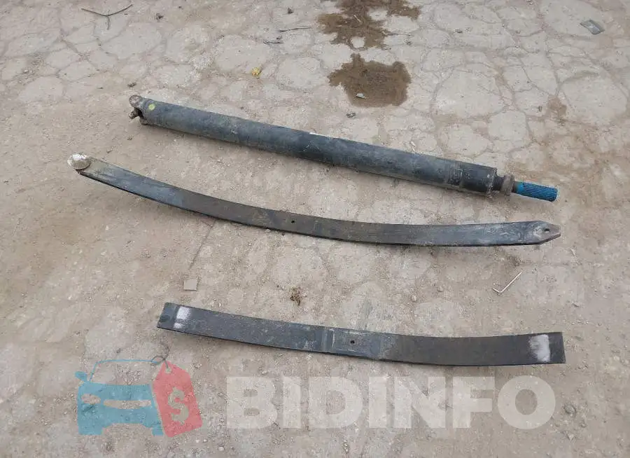 1FT8W3BTXTEC40903 Photo# 12