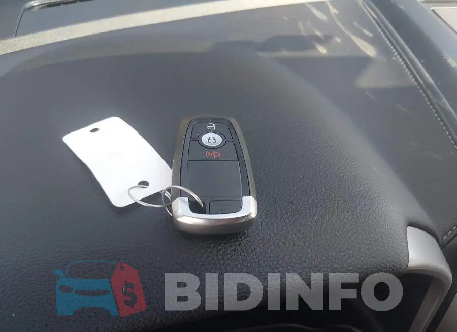 1FTEW1E5XLFB20341 Photo# 11