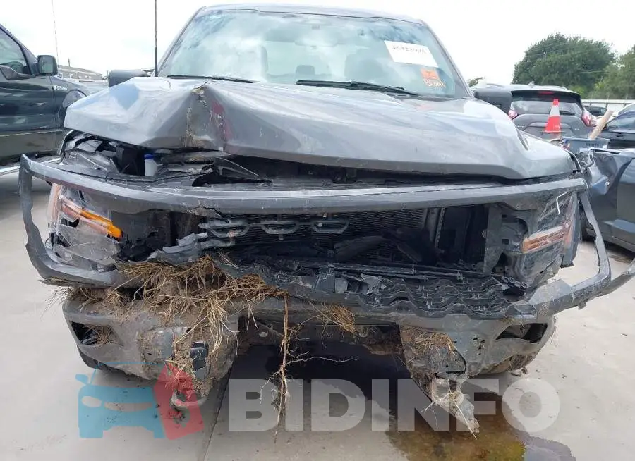 1FTFW2L56SKD43589 Photo# 6