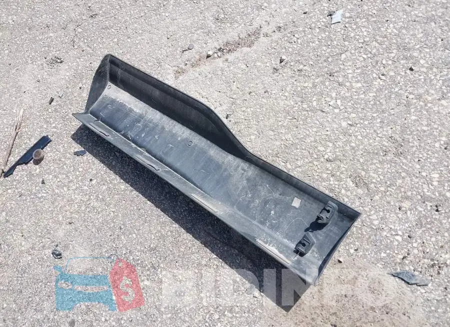 2FMPK4J91HBB18867 Photo# 12