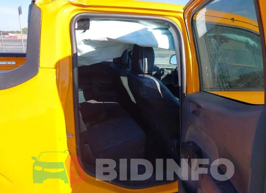 3FTTW8JA9TRA41796 Photo# 8