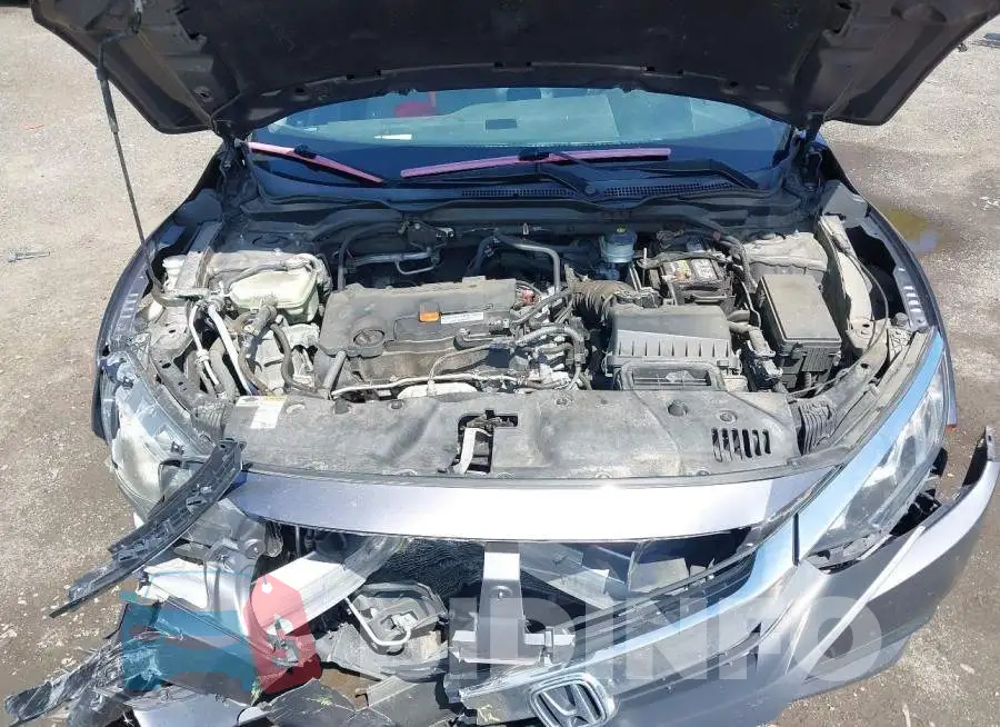 19XFC2F71HE207890 Photo# 10