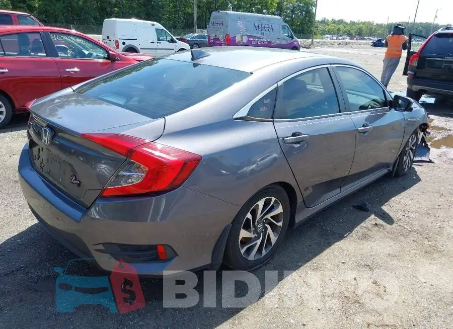 19XFC2F71HE207890 Photo# 4