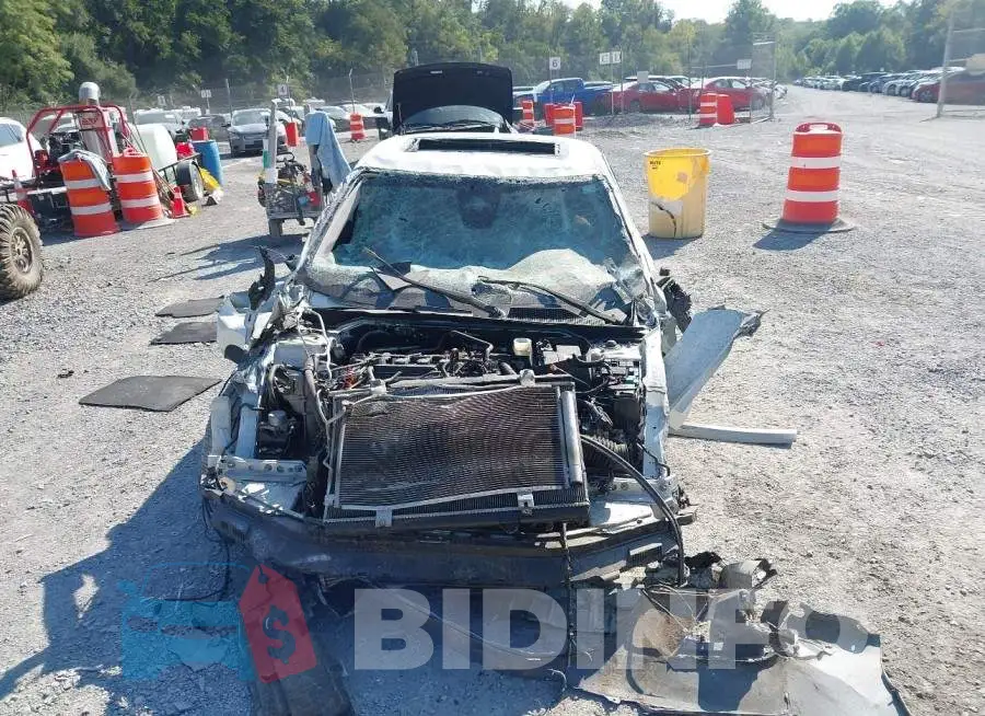 2HGFE1F94NH300281 Photo# 11