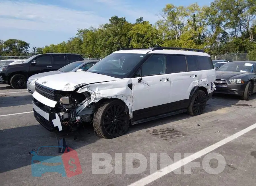 5NMP54GL9SH134581 Photo# 6