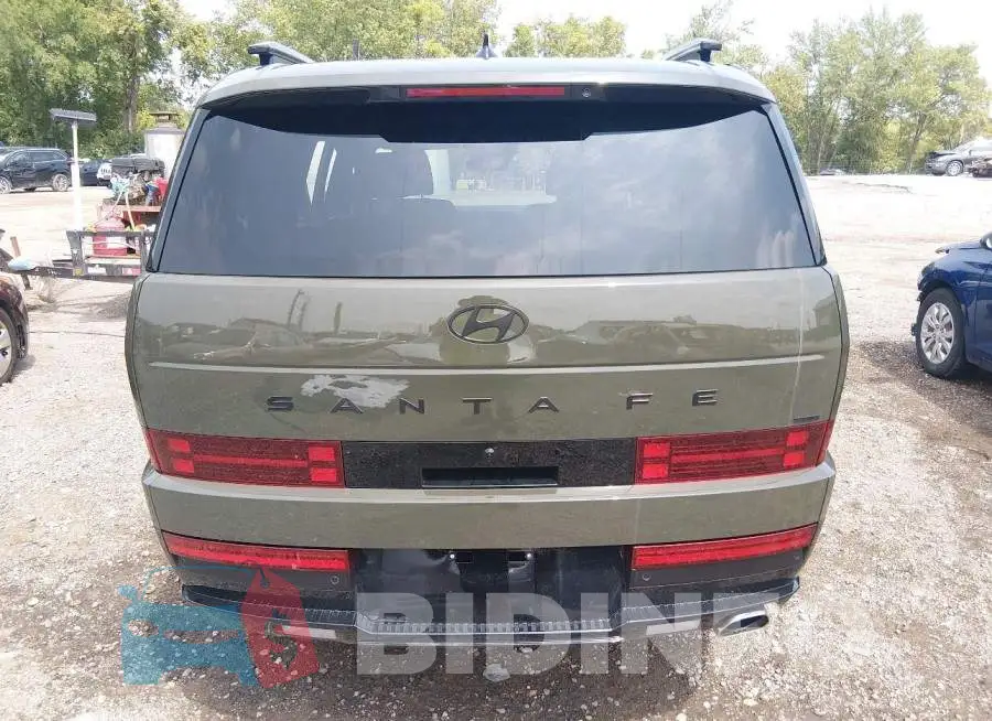 5NMP5DGL7SH111686 Photo# 17