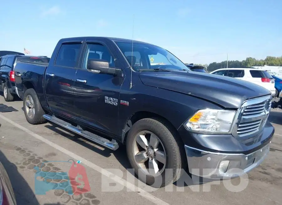 1C6RR6LT8HS639367 Photo# 1