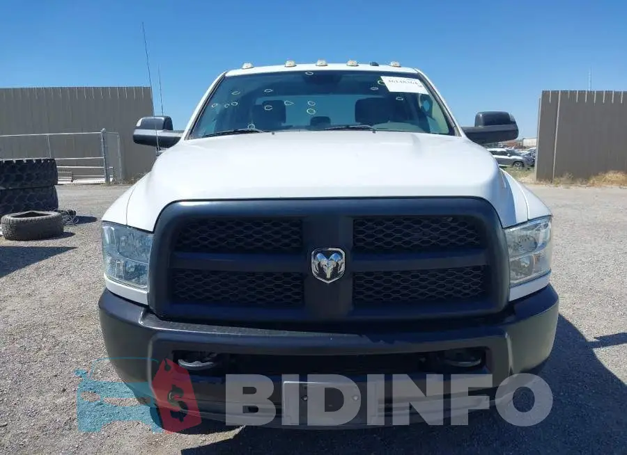 3C63RRGL2JG299096 Photo# 6