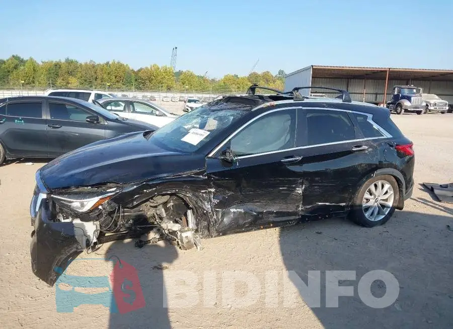 3PCAJ5M30KF101224 Photo# 17