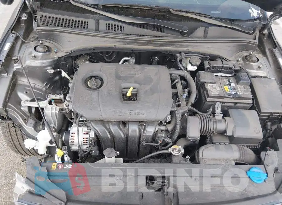 3KPF54AD0RE700285 Photo# 10