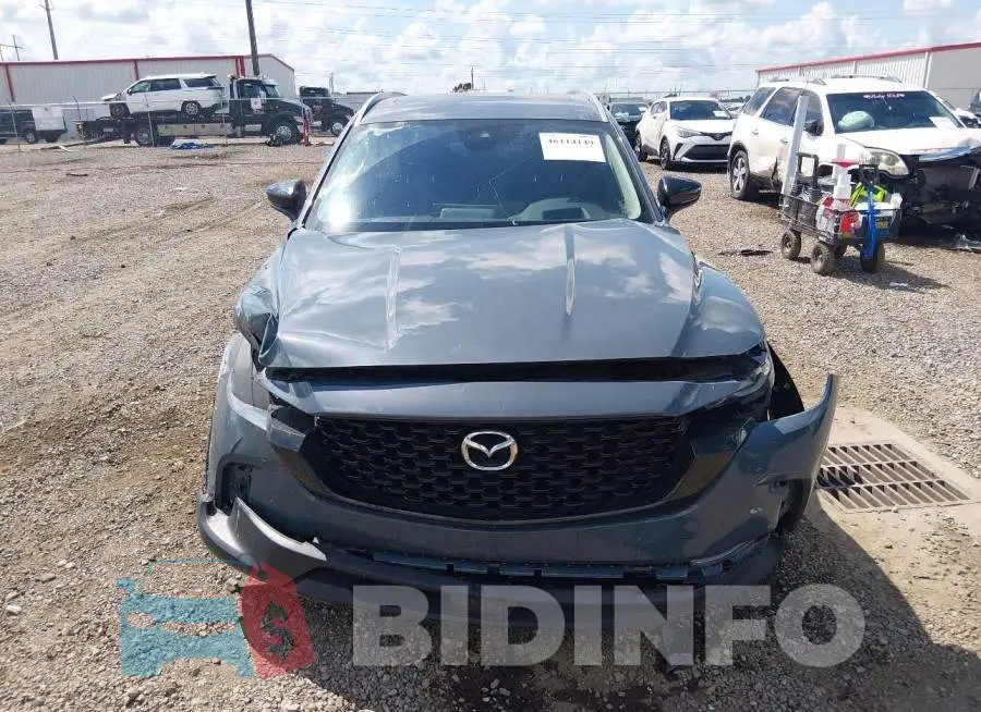 7MMVABDY4PN135364 Photo# 13