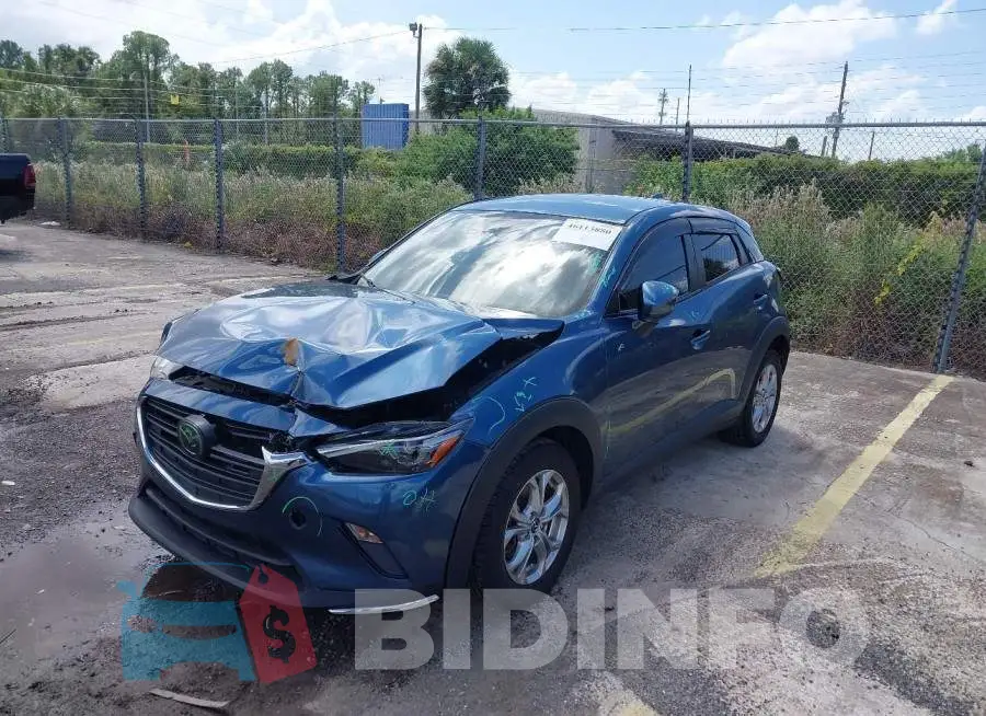 JM1DKFB79L1471555 Photo# 2