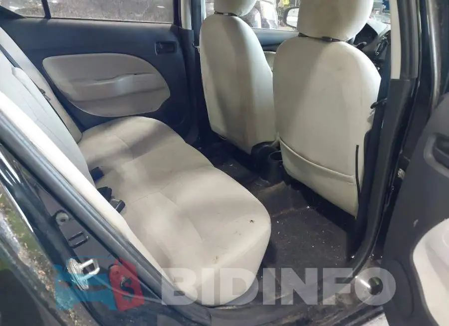 ML32F3FJ1JHF11332 Photo# 8