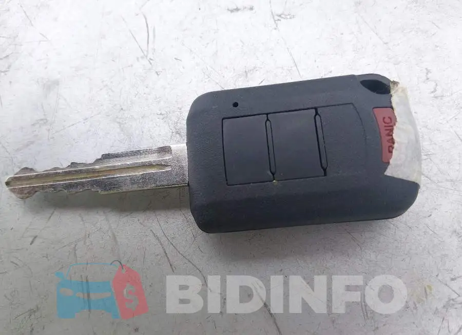 ML32F3FJ8KHF11636 Photo# 11