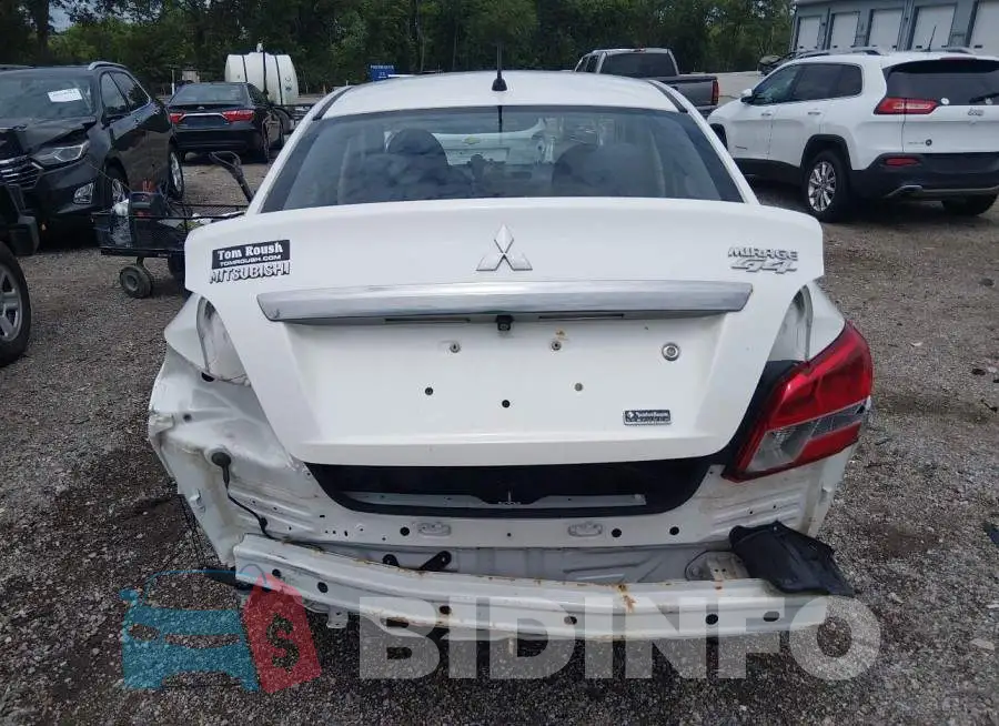 ML32F3FJ8KHF11636 Photo# 17