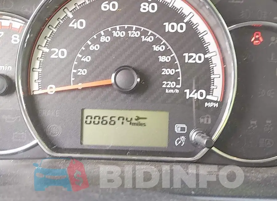 ML32FVFJXRHF02510 Photo# 15