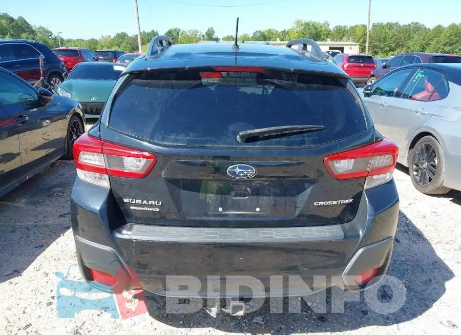 JF2GTABC7L8273172 Photo# 16
