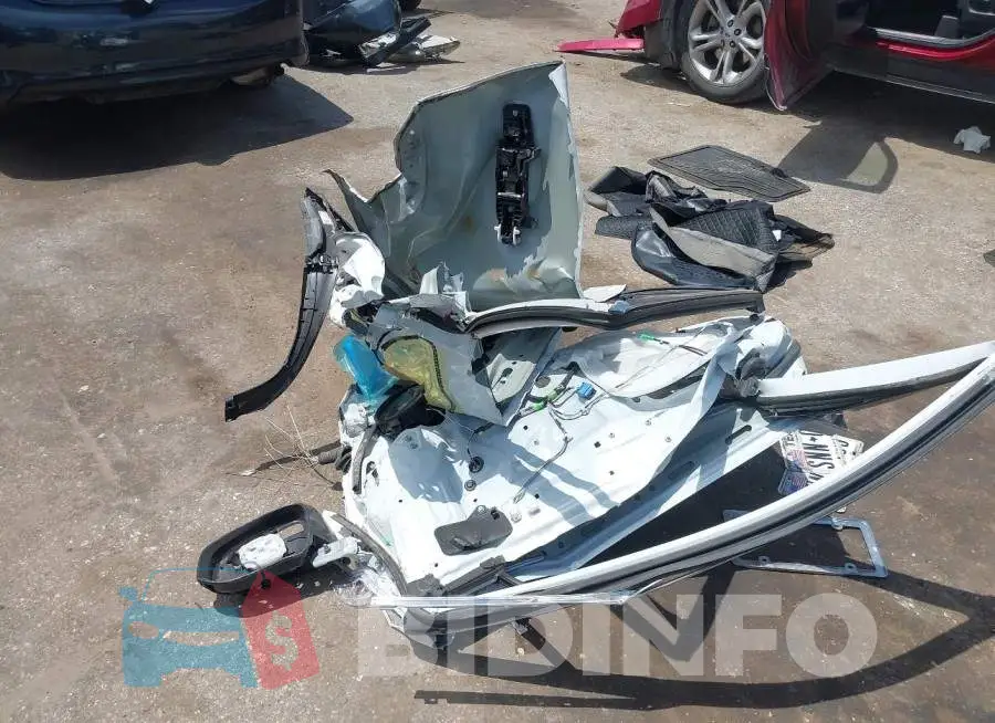 JTMC1RFV4PD098454 Photo# 12