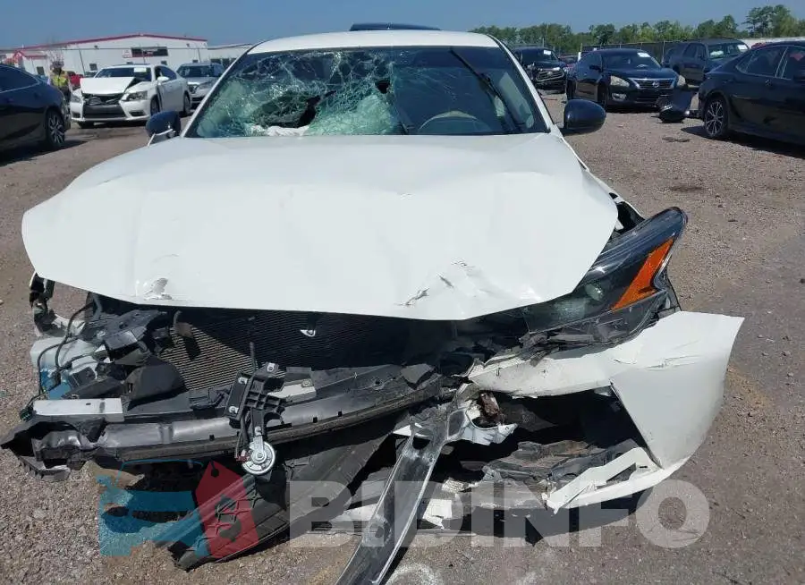 1N4BL4CV7PN330235 Photo# 6